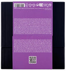 Set marqueur Pantone x 9 pastel