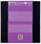 Set marqueur Pantone x 9 pastel