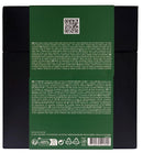 Set marqueur Pantone x 9 nature