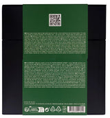 Set marqueur Pantone x 9 nature