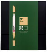 Set marqueur Pantone x 9 nature