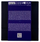 Set marqueur Pantone x 27