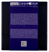 Set marqueur Pantone x 27