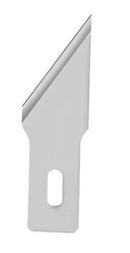 Couteau de précision + lames de rechange
