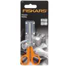 Ciseaux Classic Hobby