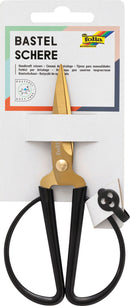 Ciseaux de bricolage