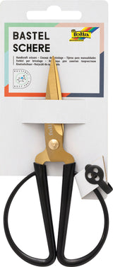 Ciseaux de bricolage