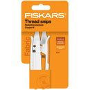 Ciseaux coupe-fil Softgrip