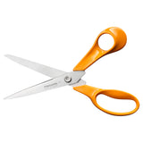 Classic ciseaux universels droitier 21 cm