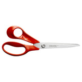 Classic ciseaux universel gaucher 21 cm