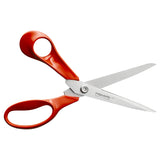 Classic ciseaux universel gaucher 21 cm