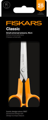 Classic ciseaux universels 16 cm