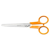 Classic ciseaux universels 16 cm