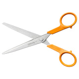 Classic ciseaux universels 16 cm