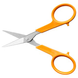 Classic ciseaux de broderie 10 cm