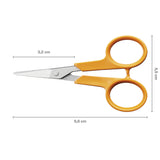 Classic ciseaux de broderie 10 cm