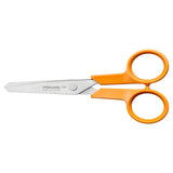Classic ciseaux standards 13 cm - Pour droitiers et gauchers