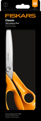 Classic ciseaux standards 27 cm - Pour droitiers