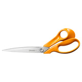 Classic ciseaux standards 27 cm - Pour droitiers