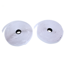 Bande agrippante mâle/femelle 2 cm x10 m