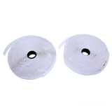 Bande agrippante mâle/femelle 2 cm x10 m