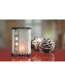 Feuilles à abat-jours 35x50cm 1 pcs, 0,3mm autocollant