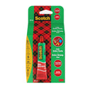 Scotch® Tube de colle extra-forte 3030C, 30 ml, 1 tube/paquet