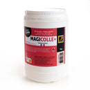 Vernis colle Magicolle + 1l