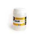 Colle flex 250g