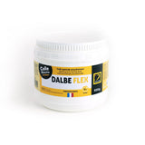 Colle flex 500g