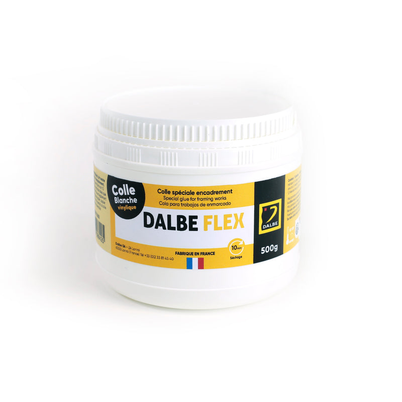 Colle flex Dalbe