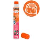 Stylo colle transparente 50gr