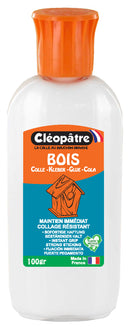 Colle Cléo'Wood 100gr