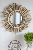 Colle Cléo'Wood 100gr