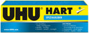 Uhu hart  35ml