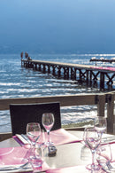 Colle Texti'Plast pot 250gr