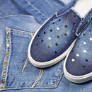 Colle tissu tube 30 gr