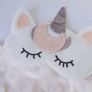 Colle tissu tube 30 gr