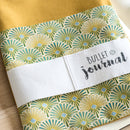 Colle tissu tube 30 gr