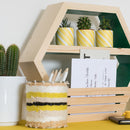 Colle à bois tube 30 gr