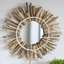 Colle à bois tube 30 gr