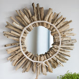Colle à bois tube 30 gr