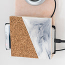 Colle à bois tube 30 gr