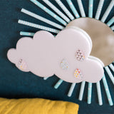 Colle polystyrène tube 30 gr