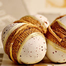 Colle polystyrène tube 30 gr