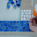 Colle porcelaine tube 30 gr