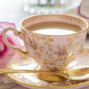 Colle porcelaine tube 30 gr