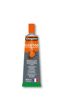 Colle Cléotoo tube 30 gr