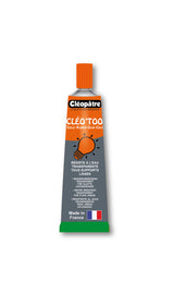 Colle Cléotoo tube 30 gr