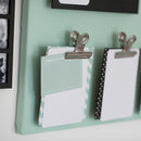 Colle Cléotoo tube 30 gr